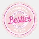 Buscar malibu etiquetas Muñeca