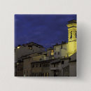 Buscar florencia chapas Arquitectura