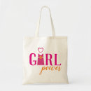 Buscar el chica modelo bolsos Para ella
