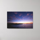 Buscar costa del sol lienzos Destinos del viaje