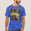 Buscar mongo camisetas Familia