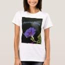 Buscar moreno camisetas Para todos