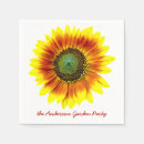 Buscar amarillo flores Girasoles