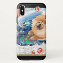 Buscar el practicar surf iphone fundas Océano