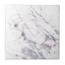 Buscar rosa y gris azulejos Moderno