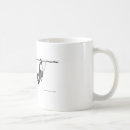 Buscar techie tazas Teatro