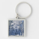 Buscar scott llaveros Exterior