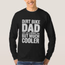 Buscar moto camisetas Moto de cross