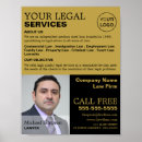 Buscar servicio fotografía Para todos