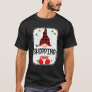 Buscar shopping camisetas Corresponder