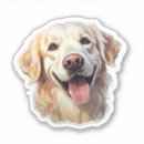 Buscar crema inglesa Perro