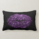 Buscar beso cojines Para ella