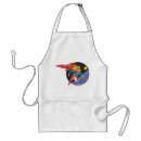 Buscar supergirl delantales Cir