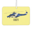 Buscar aviación coche accesorios General y unisex