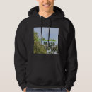 Buscar palmeras sudaderas Floral