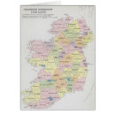 Buscar mapa de las islas británicas postales Gran bretaña