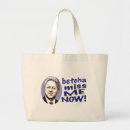 Buscar clinton bolsos Hillary