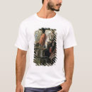 Buscar nain camisetas Herrero