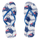 Buscar bandera australiana ropa Elegante