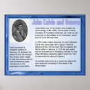 Buscar education arte School