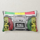 Buscar rasta casa hogar Música