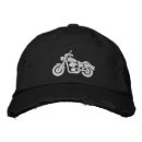Buscar motocicleta gorras Carrera