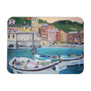 Buscar italia imanes Vernazza
