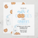 Buscar cook invitaciones 4 º compresa