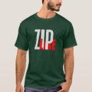 Buscar zipline camisetas Ziplina