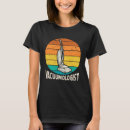 Buscar casos del camisetas Ama de llaves