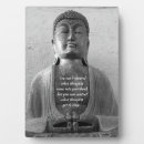 Buscar estatua de buda Budista