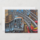 Buscar arte urbano invitaciones Graffiti