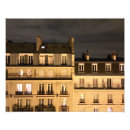 Buscar parisiense fotografía Francia