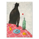 Buscar botella de vino posters Para ellos