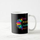 Buscar lunes feliz tazas Lunas