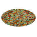 Buscar disco tablas cortar Fondo