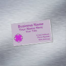 Buscar trébol tarjetas de visita Para todos