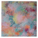 Buscar decoración de la cocina azulejos Pared