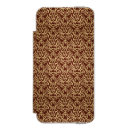 Buscar del modelo cas iphone 5 fundas Geométrico