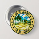 Buscar río de janeiro pins Playa