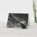 Buscar brooklyn tarjetas América