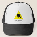 Buscar kiwi gorras Nueva zelandia