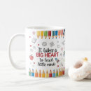 Buscar de la peque tazas General y unisex