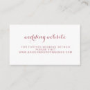 Buscar minimal wedding invitaciones Elegante