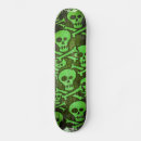 Buscar zombis tablas de skate Divertido