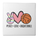 Buscar adolescente azulejos Corazón