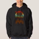 Buscar república de california sudaderas Oso