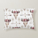 Buscar flechas aztecas cojines Boho