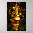 Buscar elefante indio posters Cultura