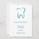 Buscar clínica invitaciones Dentista